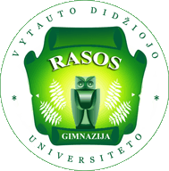 Vytauto Didžiojo universiteto 
